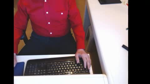 dutchpornking2 online show from May 2026 07:22:01 PM