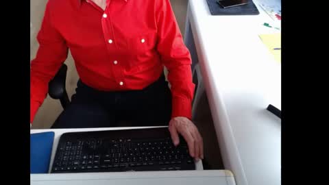 dutchpornking2 online show from May 2026 06:42:02 AM