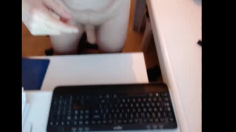 dutchpornking2 online show from May 2026 05:59:02 AM