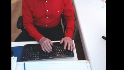 dutchpornking2 online show from May 2026 12:59:01 PM