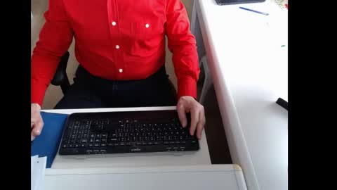 dutchpornking2 online show from May 2026 07:06:01 AM