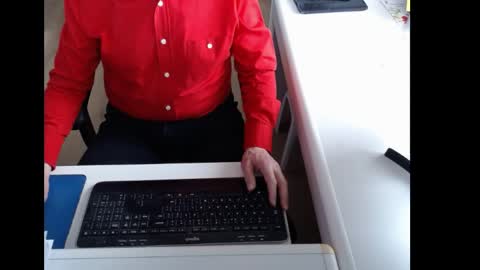 dutchpornking2 online show from May 2026 06:30:02 AM