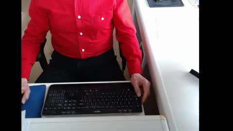 dutchpornking2 online show from May 2026 05:36:02 AM