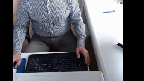 dutchpornking2 online show from May 2026 07:03:01 AM