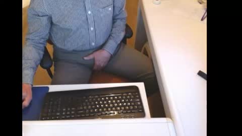 dutchpornking2 online show from May 2026 07:21:01 PM