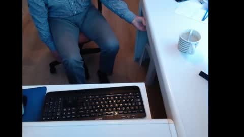 dutchpornking2 online show from May 2026 07:26:02 AM