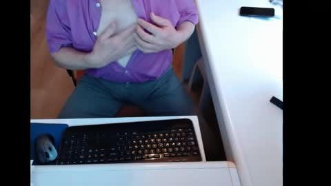 dutchpornking2 online show from May 2026 06:29:01 AM