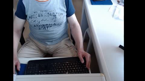 dutchpornking2 online show from May 2026 06:29:02 AM