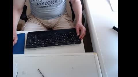 dutchpornking2 online show from May 2026 06:30:01 AM