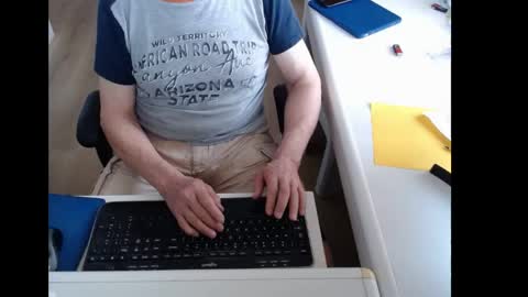 dutchpornking2 online show from May 2026 06:20:01 AM