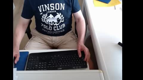 dutchpornking2 online show from May 2026 06:10:02 AM