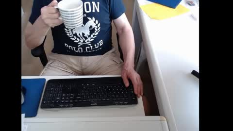 dutchpornking2 online show from May 2026 06:21:02 AM