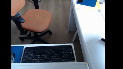 dutchpornking2 online show from May 2026 09:17:01 AM