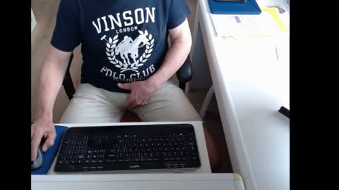 dutchpornking2 online show from May 2026 06:53:02 AM