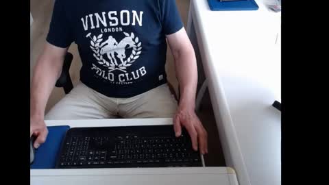 dutchpornking2 online show from June 2026 08:16:02 AM