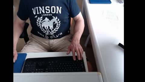 dutchpornking2 online show from June 2026 06:04:01 AM