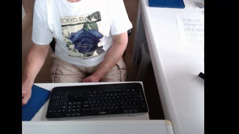 dutchpornking2 online show from June 2026 06:38:02 AM