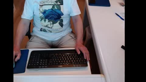 dutchpornking2 online show from June 2026 03:28:02 PM
