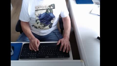 dutchpornking2 online show from June 2026 06:30:01 AM