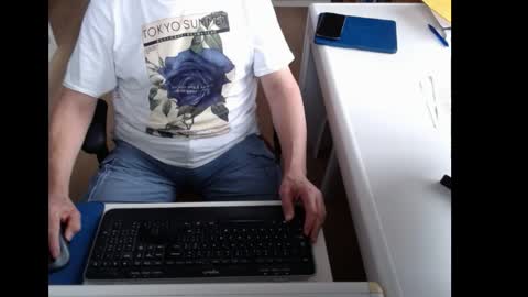 dutchpornking2 online show from June 2026 06:39:01 AM