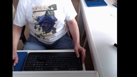 dutchpornking2 online show from June 2026 06:25:01 AM