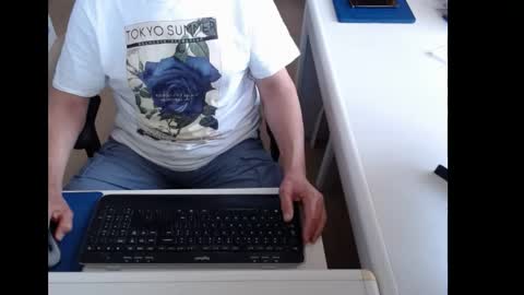 dutchpornking2 online show from June 2026 06:36:02 AM