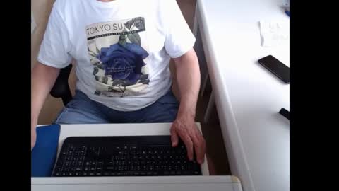 dutchpornking2 online show from June 2026 07:07:01 AM