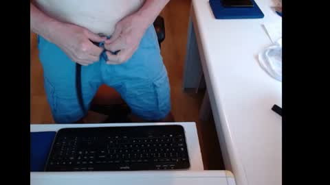 dutchpornking2 online show from June 2026 06:45:02 AM