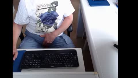 dutchpornking2 online show from June 2026 07:50:02 AM