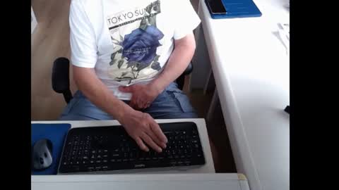 dutchpornking2 online show from June 2026 05:42:02 AM