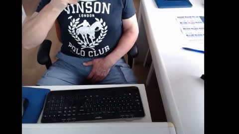 dutchpornking2 online show from June 2026 06:16:02 AM