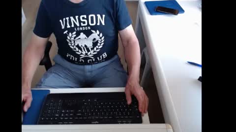 dutchpornking2 online show from June 2026 06:13:02 AM