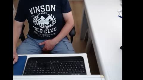 dutchpornking2 online show from June 2026 10:52:01 AM