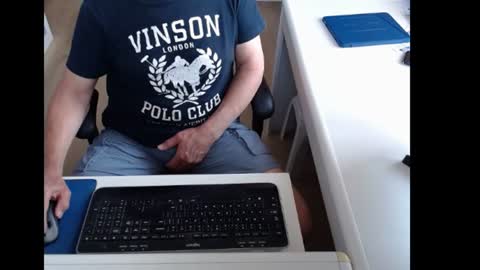 dutchpornking2 online show from June 2026 07:12:02 AM