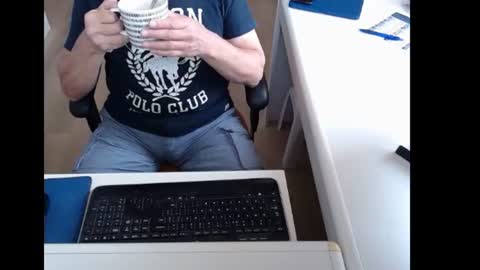 dutchpornking2 online show from June 2026 08:06:01 AM