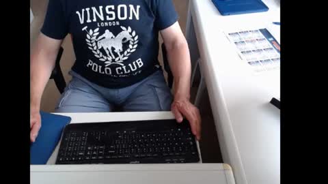 dutchpornking2 online show from June 2026 06:49:02 AM