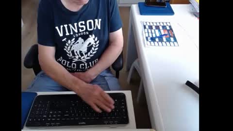 dutchpornking2 online show from June 2026 06:21:02 AM