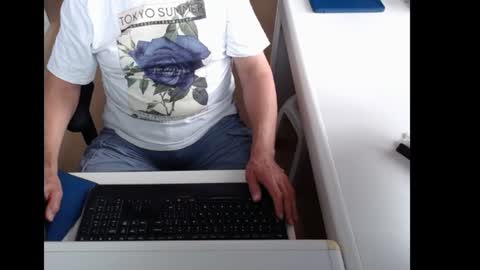 dutchpornking2 online show from June 2026 06:11:01 AM
