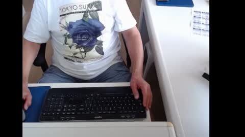 dutchpornking2 online show from June 2026 06:01:01 AM