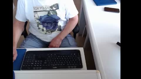 dutchpornking2 online show from June 2026 06:07:01 AM