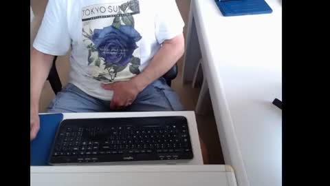 dutchpornking2 online show from June 2026 06:40:02 AM