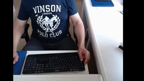 dutchpornking2 online show from June 2026 06:41:01 AM