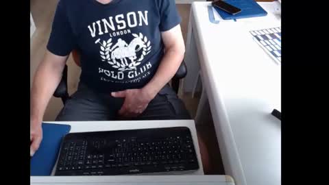 dutchpornking2 online show from June 2026 05:57:01 AM