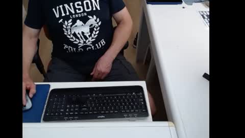 dutchpornking2 online show from June 2026 11:54:02 AM