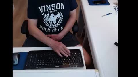 dutchpornking2 online show from June 2026 11:55:02 AM