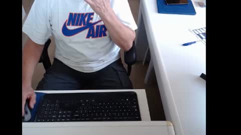 dutchpornking2 online show from July 2026 06:08:02 AM