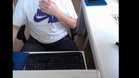 dutchpornking2 online show from July 2026 06:53:02 AM