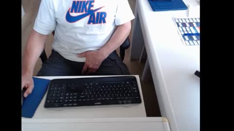 dutchpornking2 online show from July 2026 06:19:02 AM