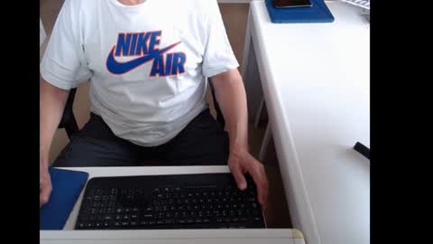 dutchpornking2 online show from July 2026 06:20:02 AM