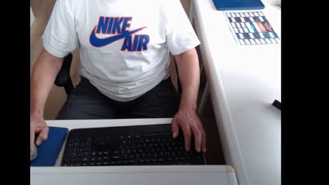 dutchpornking2 online show from July 2026 06:32:01 AM